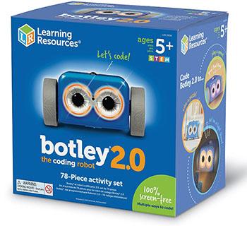 [🛒🇻🇳]Robot láº­p trÃ¬nh Botley 2.0 set hoáº¡t Äá»ng – BotleyÂ® 2.0 the Coding Robot Activity Set – , SKU – – thebookland.vn 🇻🇳🛒Top1Shop🛒 🇻🇳Top1Vietnam🇻🇳 🛍🛒🇻🇳