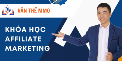 [🛒🇻🇳]Khóa Học Kiếm Tiền Với Affiliate Marketing Tiếp Thị Liên Kết Kiếm 1.000 Usd/ Tháng – , SKU – – unica.vn 🇻🇳🛒Top1Shop🛒 🇻🇳Top1Vietnam🇻🇳 🛍🛒🇻🇳
