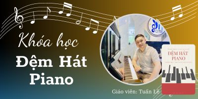 [🛒🇻🇳]Khóa học đệm hát Piano căn bản – , SKU – – unica.vn 🇻🇳🛒Top1Shop🛒 🇻🇳Top1Vietnam🇻🇳 🛍🛒🇻🇳