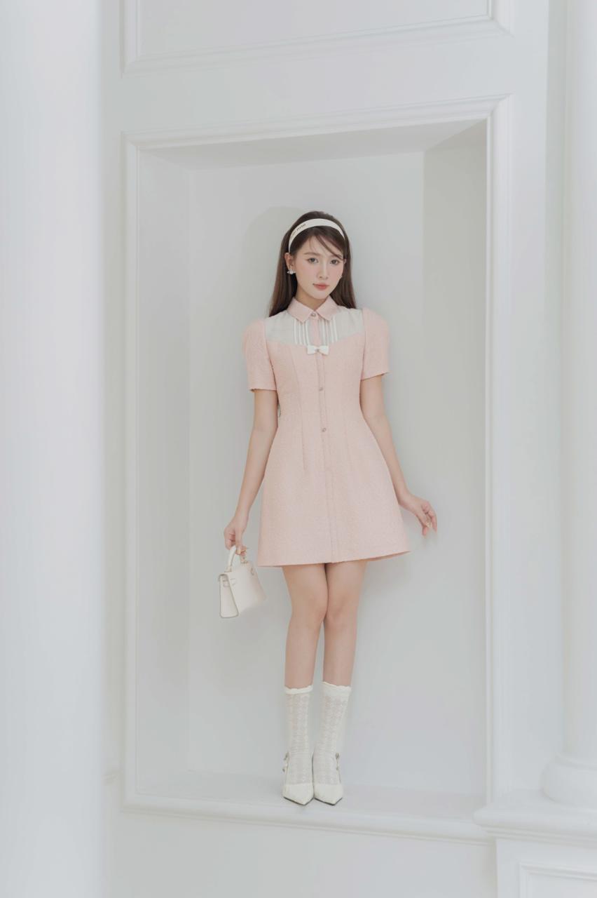 MODERN WORKWEAR COLLECTION