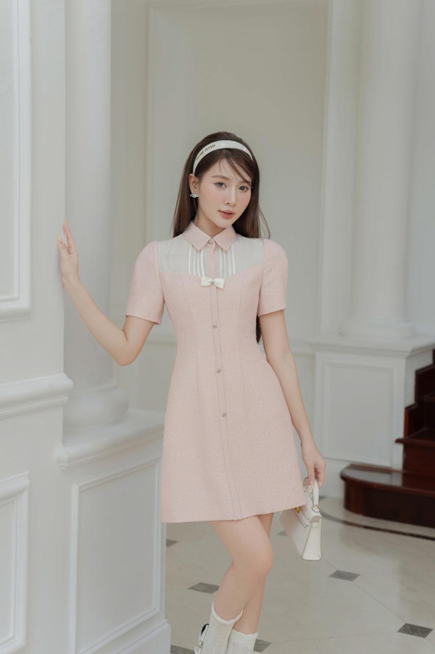 MODERN WORKWEAR COLLECTION