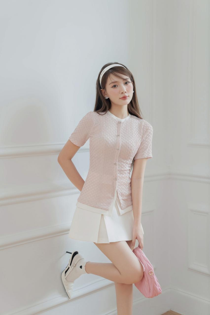 MODERN WORKWEAR COLLECTION