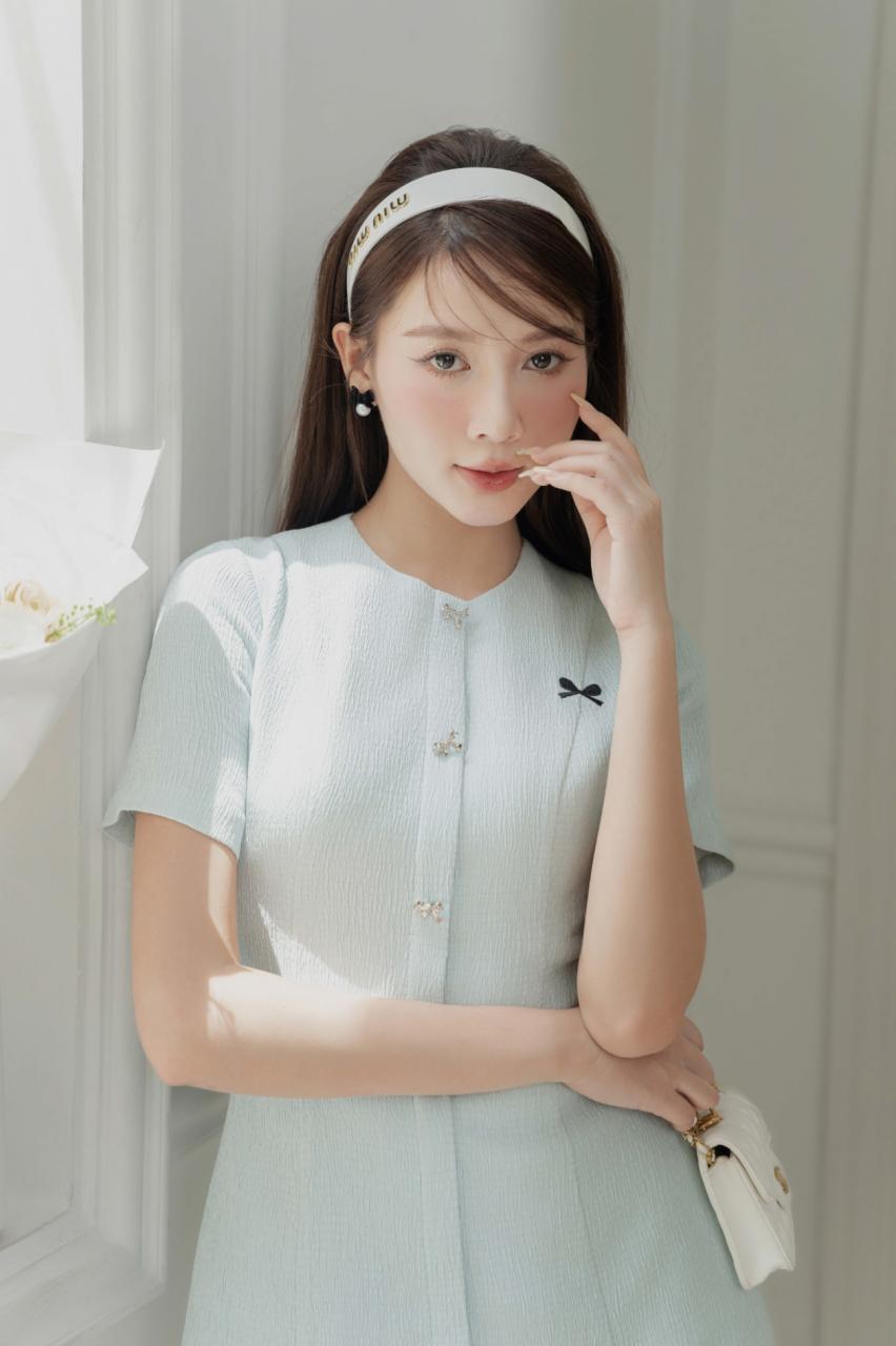 MODERN WORKWEAR COLLECTION