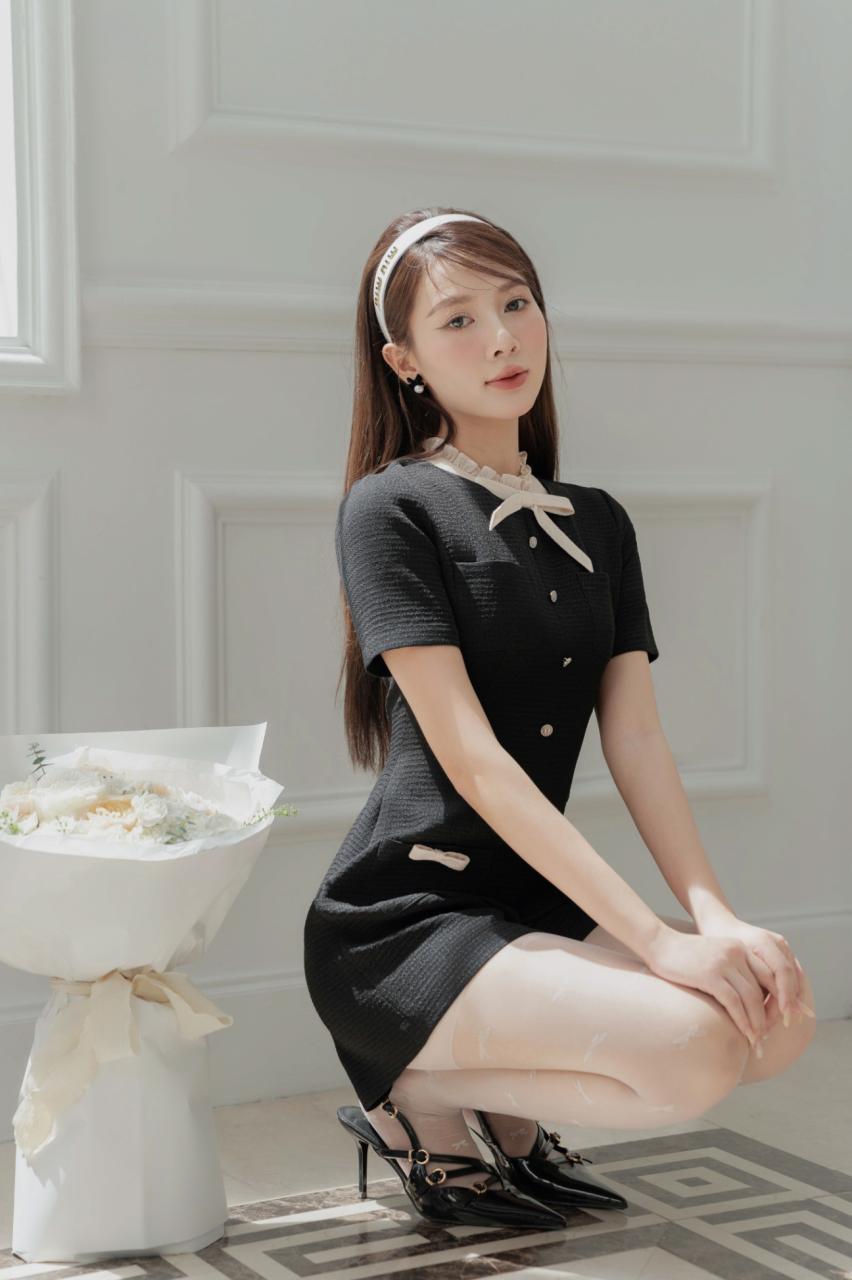 MODERN WORKWEAR COLLECTION