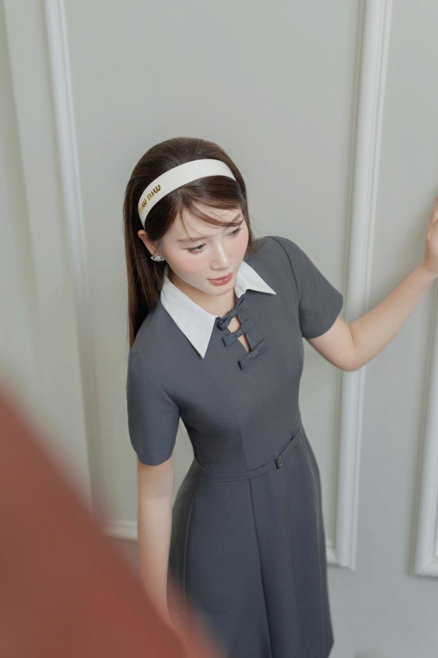 MODERN WORKWEAR COLLECTION