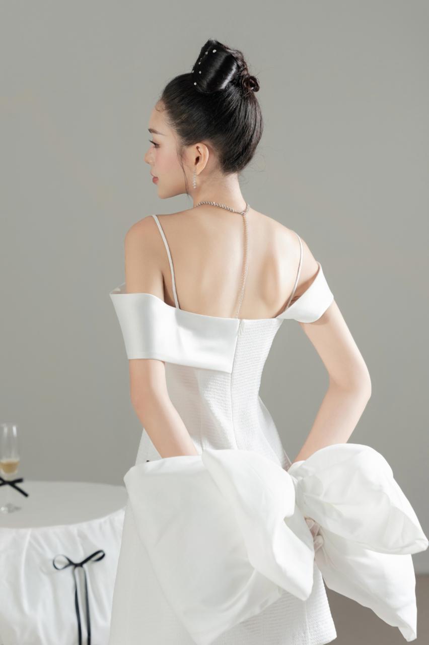 BALLERINA COLLECTION