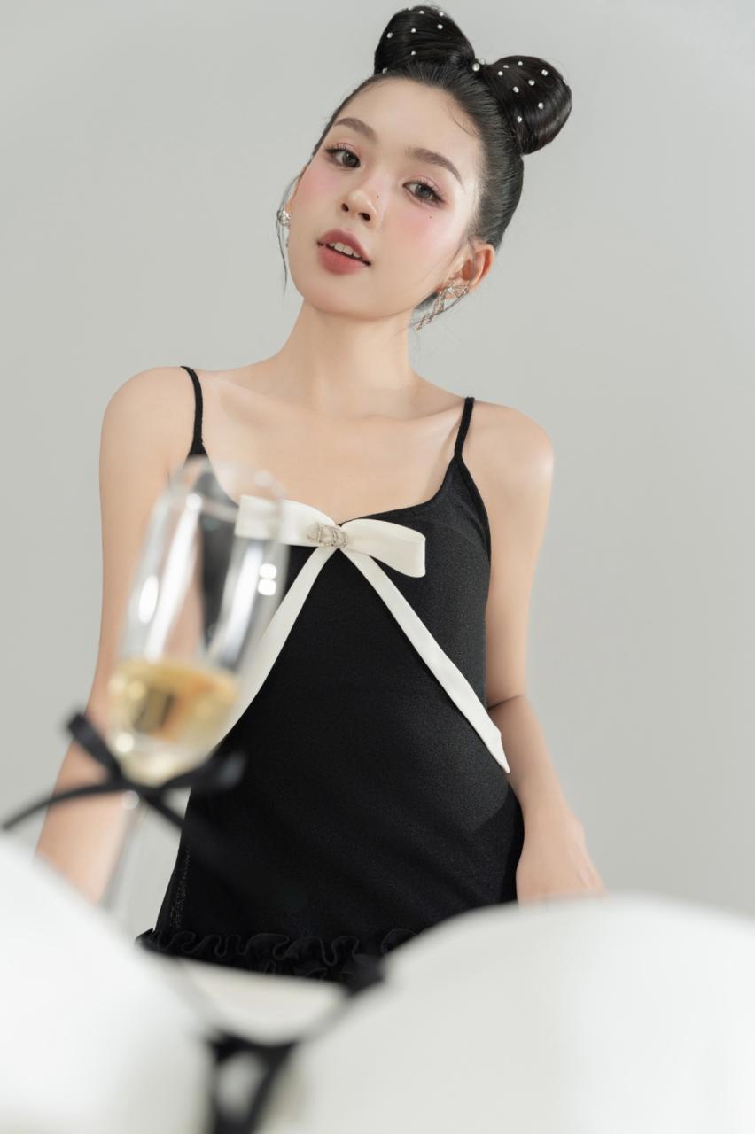 BALLERINA COLLECTION