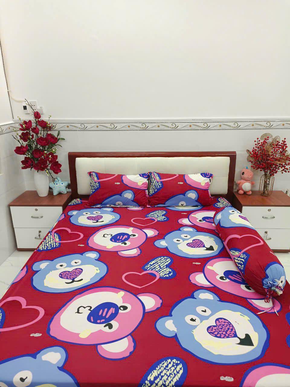 [🆕🇻🇳]  Bao Anh Kids Boutique 🧑‍🧒❤️️👶⭐️ shopee:
chỉ 1xx thui ạ( x tiểu học nha)
, shares-0✔️ , likes-1❤️️ , date-2023-04-24 12:03:45🇻🇳🇻🇳🇻🇳📰🆕