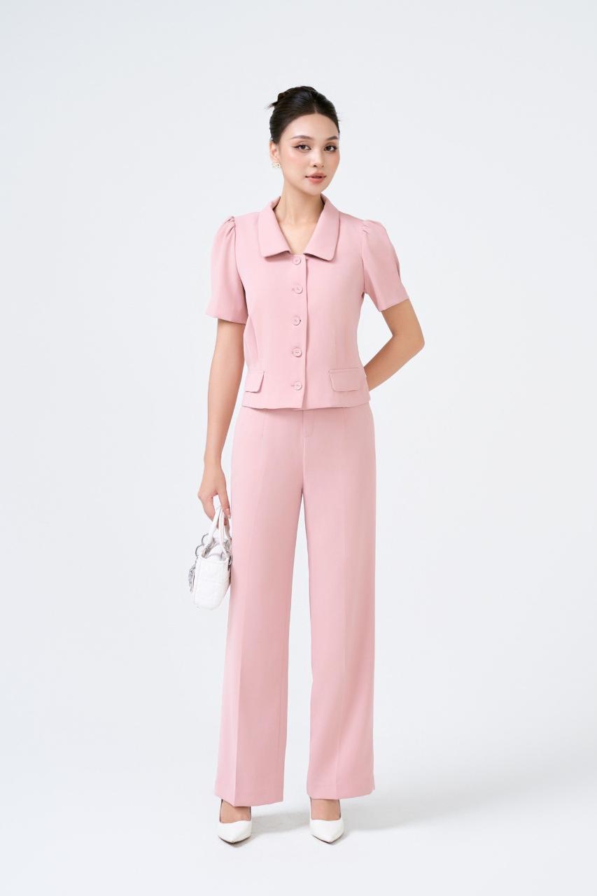 [🛒🇻🇳]ÁO TAY BỒNG AK03642 – NEM , SKU – – nemshop.vn 🇻🇳🛒Top1Shop🛒 🇻🇳Top1Vietnam🇻🇳 🛍🛒🇻🇳