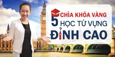 [🛒🇻🇳]Khóa Học 5 Chìa Khóa Ghi Nhớ Từ Vựng Tiếng Anh – , SKU – – unica.vn 🇻🇳🛒Top1Shop🛒 🇻🇳Top1Vietnam🇻🇳 🛍🛒🇻🇳