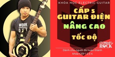 [🛒🇻🇳]KHÓA HỌC TRỌN BỘ KĨ THUẬT SỬ DỤNG TRONG GUITAR ĐIỆN – , SKU – – unica.vn 🇻🇳🛒Top1Shop🛒 🇻🇳Top1Vietnam🇻🇳 🛍🛒🇻🇳