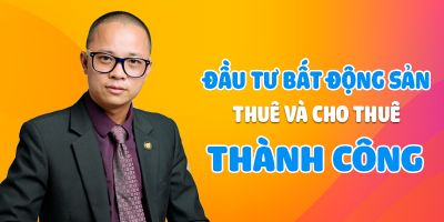 [🛒🇻🇳]KHÓA HỌC ĐẦU TƯ BẤT ĐỘNG SẢN THUÊ VÀ CHO THUÊ THÀNH CÔNG – , SKU – – unica.vn 🇻🇳🛒Top1Shop🛒 🇻🇳Top1Vietnam🇻🇳 🛍🛒🇻🇳