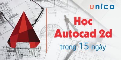 [🛒🇻🇳]HỌC AUTOCAD 2D TRONG 15 NGÀY – , SKU – – unica.vn 🇻🇳🛒Top1Shop🛒 🇻🇳Top1Vietnam🇻🇳 🛍🛒🇻🇳