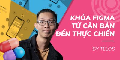 [🛒🇻🇳]Khóa học Figma từ căn bản đến thực chiến – , SKU – – unica.vn 🇻🇳🛒Top1Shop🛒 🇻🇳Top1Vietnam🇻🇳 🛍🛒🇻🇳