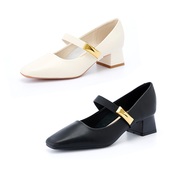 [🛒🇻🇳]Giày nữ cao cấp da thật ELLY - EGT200 | ELLY - TOP 10 Thương Hiệu Nổi Tiếng Việt Nam - , SKU - EGT0200 - elly.vn 🇻🇳🛒Top1Shop🛒 🇻🇳Top1Vietnam🇻🇳 🛍🛒🇻🇳