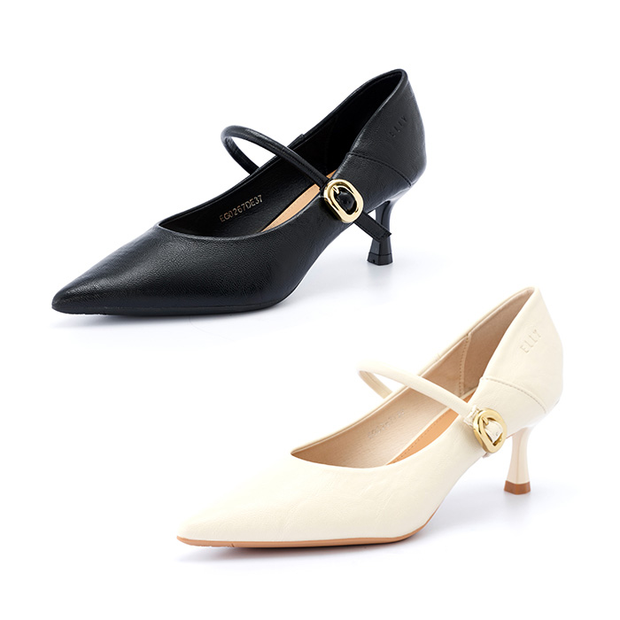 [🛒🇻🇳]Giày nữ thời trang ELLY – EG267 | ELLY – TOP 10 Thương Hiệu Nổi Tiếng Việt Nam – , SKU – EG0267 – elly.vn 🇻🇳🛒Top1Shop🛒 🇻🇳Top1Vietnam🇻🇳 🛍🛒🇻🇳