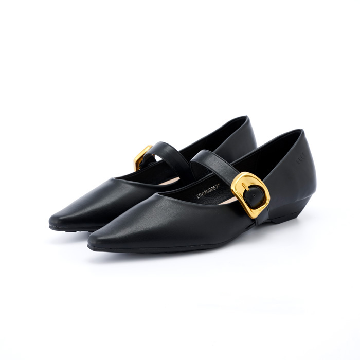 [🛒🇻🇳]Giày nữ thời trang ELLY - EG269 | ELLY - TOP 10 Thương Hiệu Nổi Tiếng Việt Nam - , SKU - EG0269 - elly.vn 🇻🇳🛒Top1Shop🛒 🇻🇳Top1Vietnam🇻🇳 🛍🛒🇻🇳