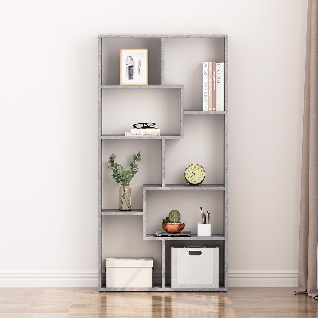 [🛒🇻🇳]Kệ sách trang trí phòng khách KS03 – Đồ gỗ Đê La Thành giá rẻ – , SKU – – noithatcanhthuy.com 🇻🇳🛒Top1Shop🛒 🇻🇳Top1Vietnam🇻🇳 🛍🛒🇻🇳