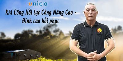 [🛒🇻🇳]Khí công hồi lực công nâng cao – Đỉnh cao phục hồi năng lượng – , SKU – – unica.vn 🇻🇳🛒Top1Shop🛒 🇻🇳Top1Vietnam🇻🇳 🛍🛒🇻🇳