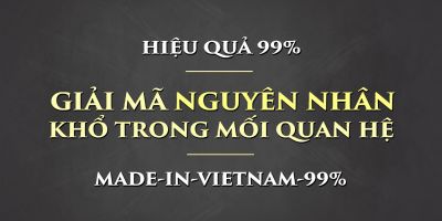 [🛒🇻🇳]Giải mã nguyên nhân khổ trong mối quan hệ – , SKU – – unica.vn 🇻🇳🛒Top1Shop🛒 🇻🇳Top1Vietnam🇻🇳 🛍🛒🇻🇳