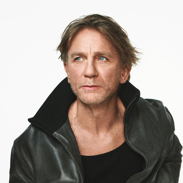 [🛒🇻🇳]LOEWE THU – ĐÔNG 2024: CHÂN DUNG MỚI CỦA CHÀNG 007 – Tamson – , SKU – – tamsonvn.com 🇻🇳🛒Top1Shop🛒 🇻🇳Top1Vietnam🇻🇳 🛍🛒🇻🇳