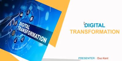 [🛒🇻🇳]KHÓA HỌC CHUYỂN ĐỔI SỐ – , SKU – – unica.vn 🇻🇳🛒Top1Shop🛒 🇻🇳Top1Vietnam🇻🇳 🛍🛒🇻🇳