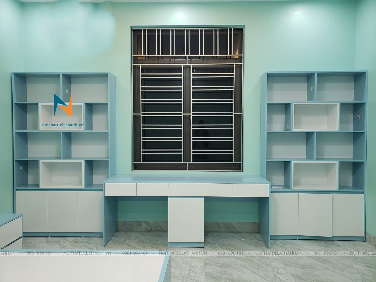 [🛒🇻🇳]Bàn Học Đôi Bé Trai – , SKU – – noithatdelathanh.vn 🇻🇳🛒Top1Shop🛒 🇻🇳Top1Vietnam🇻🇳 🛍🛒🇻🇳