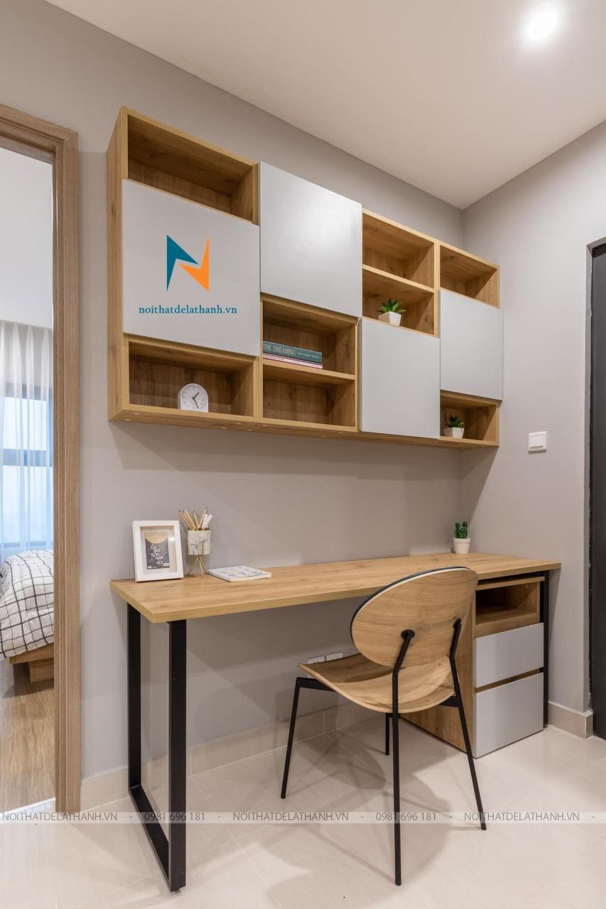 [🛒🇻🇳]Bàn Học Bé Trai – , SKU – – noithatdelathanh.vn 🇻🇳🛒Top1Shop🛒 🇻🇳Top1Vietnam🇻🇳 🛍🛒🇻🇳