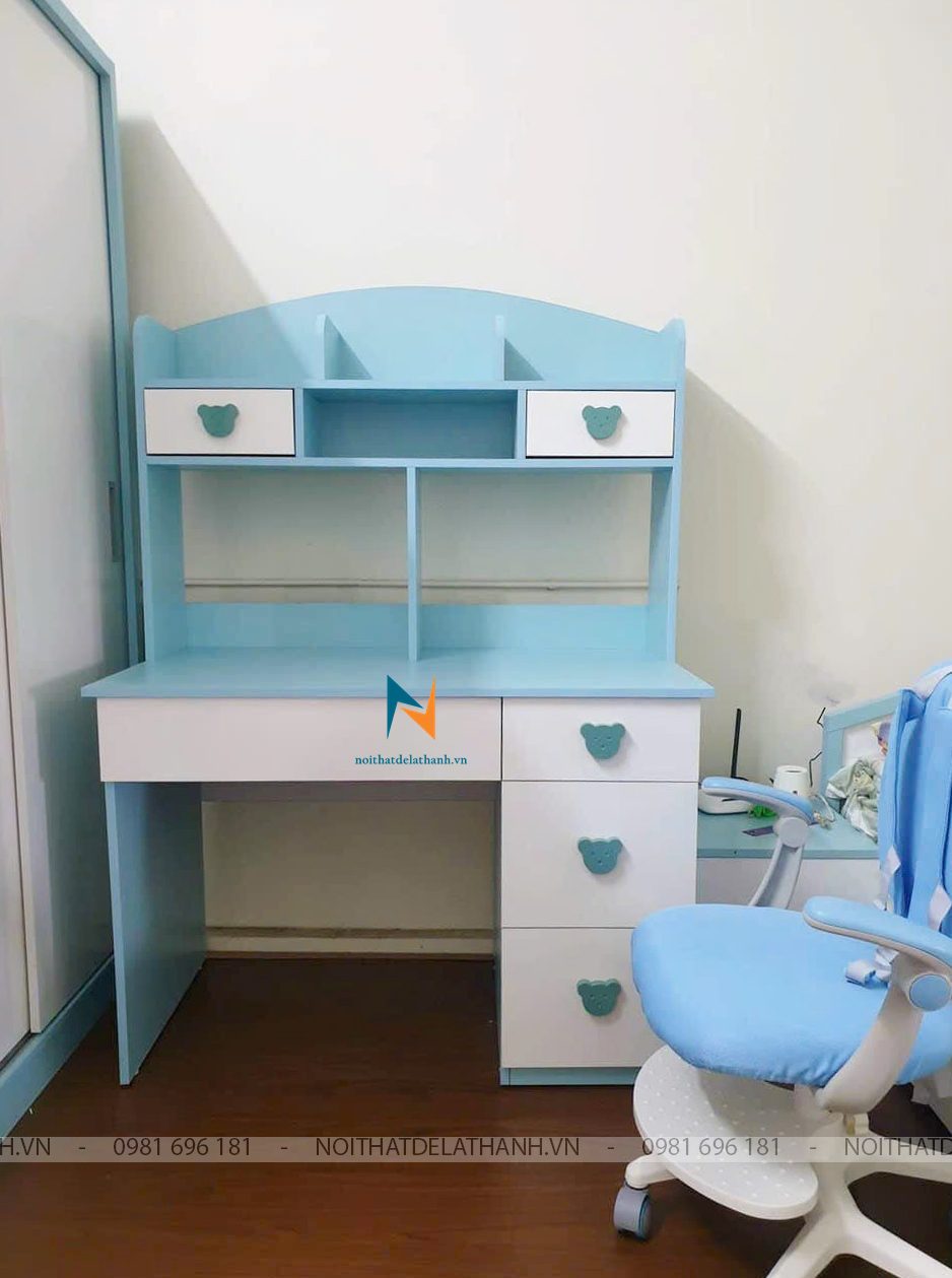 [🛒🇻🇳]Bàn Học Cho Bé Trai Lớp 1 – , SKU – – noithatdelathanh.vn 🇻🇳🛒Top1Shop🛒 🇻🇳Top1Vietnam🇻🇳 🛍🛒🇻🇳