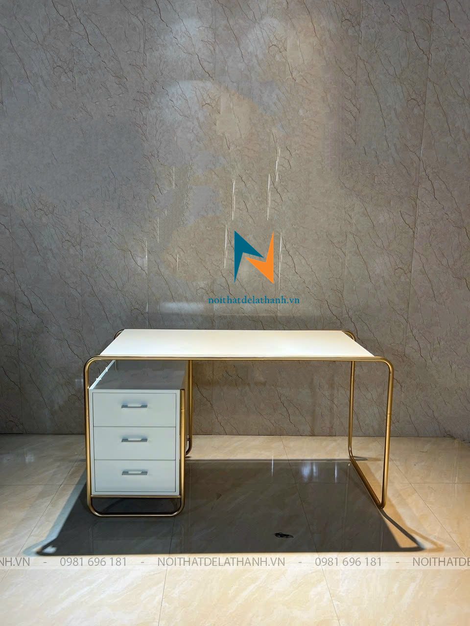 [🛒🇻🇳]Bàn Học Kết Hợp Bàn Trang Điểm – , SKU – – noithatdelathanh.vn 🇻🇳🛒Top1Shop🛒 🇻🇳Top1Vietnam🇻🇳 🛍🛒🇻🇳