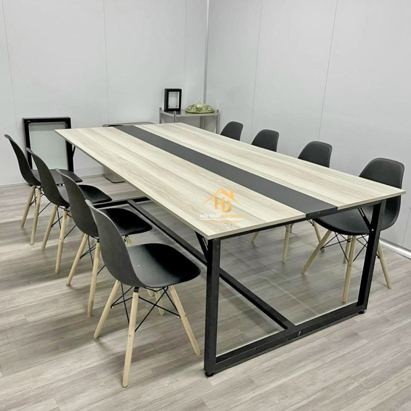 [🛒🇻🇳]Bàn Họp Phối Chỉ 2M Hiện Đại Giá Xưởng – , SKU – – noithatgiasi.org 🇻🇳🛒Top1Shop🛒 🇻🇳Top1Vietnam🇻🇳 🛍🛒🇻🇳