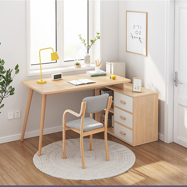 [🛒🇻🇳]Bàn làm việc chữ L có hộc tủ BLV02 – Đồ gỗ Đê La Thành giá rẻ – , SKU – – noithatcanhthuy.com 🇻🇳🛒Top1Shop🛒 🇻🇳Top1Vietnam🇻🇳 🛍🛒🇻🇳