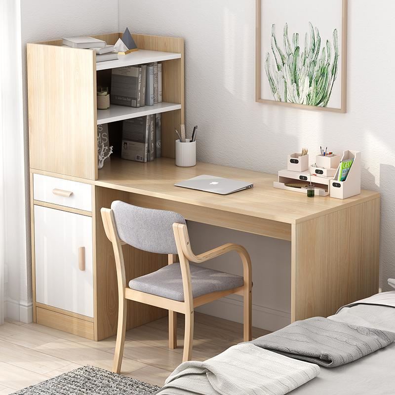 [🛒🇻🇳]Bàn làm việc kèm kệ sách đa năng BLV03 – Đồ gỗ Đê La Thành giá rẻ – , SKU – – noithatcanhthuy.com 🇻🇳🛒Top1Shop🛒 🇻🇳Top1Vietnam🇻🇳 🛍🛒🇻🇳