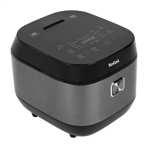 [🛒🇻🇳]Nồi cơm điện tử Tefal RK776B68 1.8L ( XÁM ) | Quynhgiao – , SKU – – quynhgiaonguyen.vn 🇻🇳🛒Top1Shop🛒 🇻🇳Top1Vietnam🇻🇳 🛍🛒🇻🇳