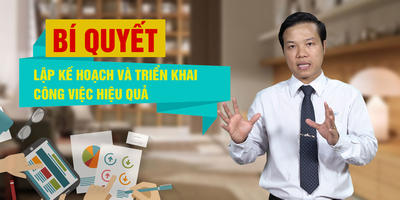 [🛒🇻🇳]Lập kế hoạch và triển khai công việc hiệu quả với chuyên gia – , SKU – – unica.vn 🇻🇳🛒Top1Shop🛒 🇻🇳Top1Vietnam🇻🇳 🛍🛒🇻🇳