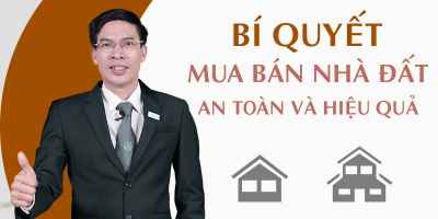 [🛒🇻🇳]Học cách mua bán nhà đất làm giàu hiệu quả cùng chuyên gia – , SKU – – unica.vn 🇻🇳🛒Top1Shop🛒 🇻🇳Top1Vietnam🇻🇳 🛍🛒🇻🇳