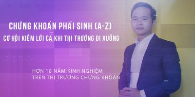 [🛒🇻🇳]KHOÁ HỌC CHỨNG KHOÁN PHÁI SINH (A – Z) – CƠ HỘI KIẾM LỜI LỚN – , SKU – – unica.vn 🇻🇳🛒Top1Shop🛒 🇻🇳Top1Vietnam🇻🇳 🛍🛒🇻🇳