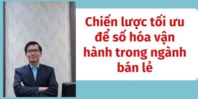[🛒🇻🇳]Khóa học chuyển đổi số cho doanh nghiệp ngành bán lẻ – Chiến lược số hóa vận hành – , SKU – – unica.vn 🇻🇳🛒Top1Shop🛒 🇻🇳Top1Vietnam🇻🇳 🛍🛒🇻🇳