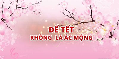 [🛒🇻🇳]ĐỂ TẾT KHÔNG LÀ ÁC MỘNG – , SKU – – unica.vn 🇻🇳🛒Top1Shop🛒 🇻🇳Top1Vietnam🇻🇳 🛍🛒🇻🇳