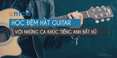 [🛒🇻🇳]Học Đệm Hát Guitar Với Những Ca Khúc Tiếng Anh Bất Hủ – , SKU – – unica.vn 🇻🇳🛒Top1Shop🛒 🇻🇳Top1Vietnam🇻🇳 🛍🛒🇻🇳