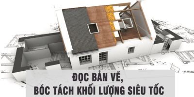[🛒🇻🇳]Đọc bản vẽ bóc tách khối lượng siêu tốc – , SKU – – unica.vn 🇻🇳🛒Top1Shop🛒 🇻🇳Top1Vietnam🇻🇳 🛍🛒🇻🇳