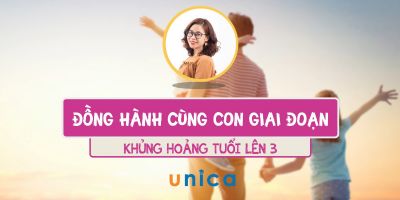 [🛒🇻🇳]ĐỒNG HÀNH CÙNG CON GIAI ĐOẠN KHỦNG HOẢNG TUỔI LÊN 3 – , SKU – – unica.vn 🇻🇳🛒Top1Shop🛒 🇻🇳Top1Vietnam🇻🇳 🛍🛒🇻🇳