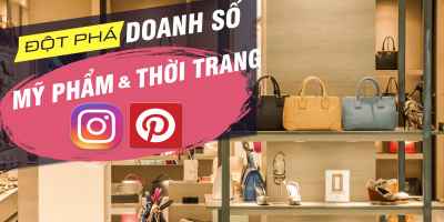[🛒🇻🇳]Khóa học học bán hàng trên Instagram Pinterest – , SKU – – unica.vn 🇻🇳🛒Top1Shop🛒 🇻🇳Top1Vietnam🇻🇳 🛍🛒🇻🇳