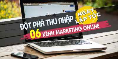 [🛒🇻🇳]Khóa học Đột phá thu nhập với 6 kênh Marketing Online – , SKU – – unica.vn 🇻🇳🛒Top1Shop🛒 🇻🇳Top1Vietnam🇻🇳 🛍🛒🇻🇳