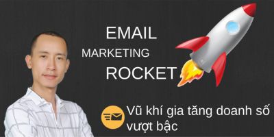 [🛒🇻🇳]EMAIL MARKETING AUTOMATION – VŨ KHÍ GIA TĂNG DOANH SỐ VƯỢT BẬC – , SKU – – unica.vn 🇻🇳🛒Top1Shop🛒 🇻🇳Top1Vietnam🇻🇳 🛍🛒🇻🇳