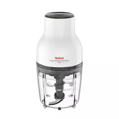 [🛒🇻🇳]Máy xay thịt Tefal MB520138 | Quynhgiao – , SKU – – quynhgiaonguyen.vn 🇻🇳🛒Top1Shop🛒 🇻🇳Top1Vietnam🇻🇳 🛍🛒🇻🇳