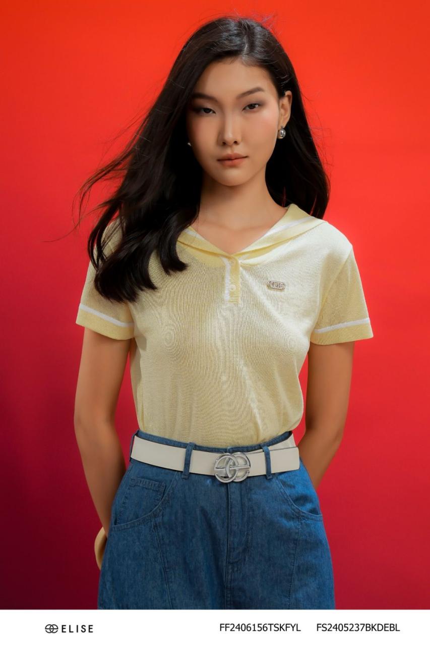 [🛒🇻🇳]ÁO MONGTOGHI VÀNG CỔ THỦY THỦ – , SKU – FF2406156TSKFYL – elise.vn 🇻🇳🛒Top1Shop🛒 🇻🇳Top1Vietnam🇻🇳 🛍🛒🇻🇳