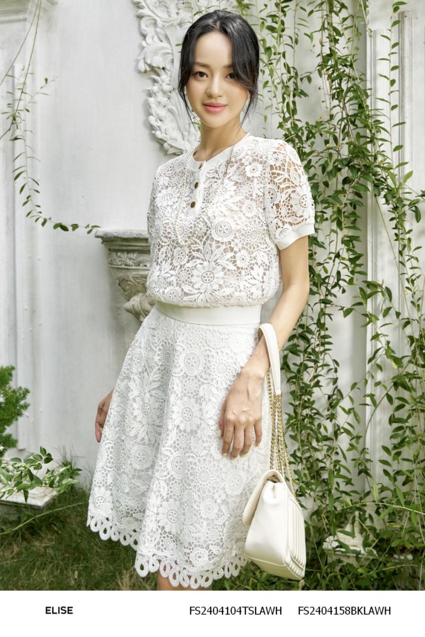 [🛒🇻🇳]WALTZ OF SHADOW – 7 – , SKU – WALTZ OF SHADOW – 7 – elise.vn 🇻🇳🛒Top1Shop🛒 🇻🇳Top1Vietnam🇻🇳 🛍🛒🇻🇳