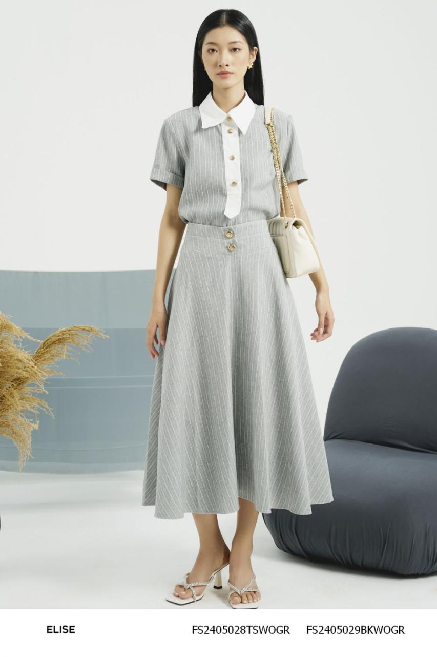 [🛒🇻🇳]CV XÒE GHI SÁNG KẺ TRẮNG – , SKU – FS2405029BKWOGR – elise.vn 🇻🇳🛒Top1Shop🛒 🇻🇳Top1Vietnam🇻🇳 🛍🛒🇻🇳