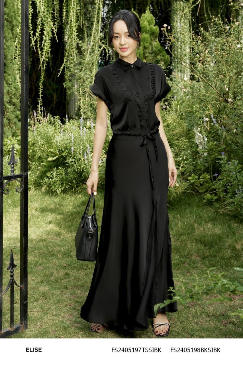 [🛒🇻🇳]WALTZ OF SHADOW – 6 – , SKU – WALTZ OF SHADOW – 6 – elise.vn 🇻🇳🛒Top1Shop🛒 🇻🇳Top1Vietnam🇻🇳 🛍🛒🇻🇳